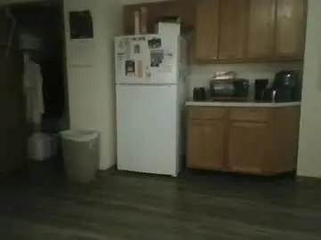 Chaturbate Adult Video Chat of josephung1