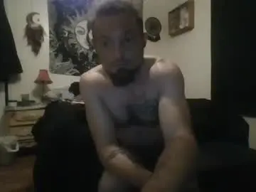 Chaturbate Live Porn of josephung1