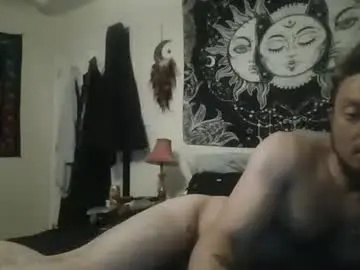 Chaturbate Sex Chat of josephung1