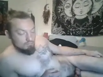 Chaturbate Best live sex cam show of josephung1