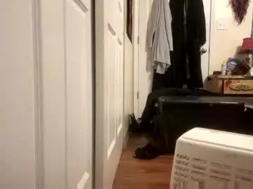 Chaturbate Adult Webcam of josephung1