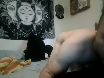 Chaturbate Best live sex cam show of josephung1