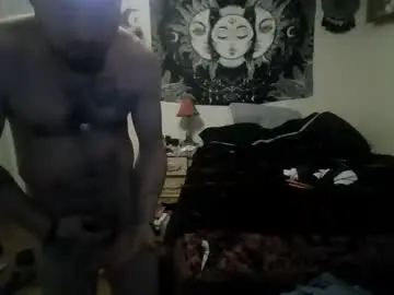 Chaturbate Adult Video Chat of josephung1