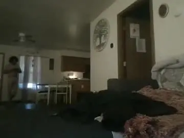 Chaturbate Best Webcam of josephung1