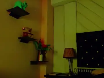 Chaturbate Nude Webcam of kate_mmoss