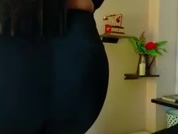 Chaturbate Best Webcam of kate_mmoss