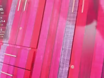 Chaturbate Free Live Porn of kate_mmoss