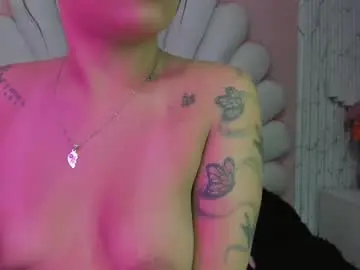 Chaturbate Watch Live Sex Cams of kate_mmoss