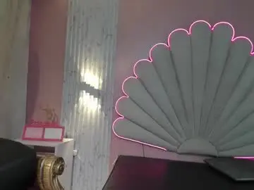 Chaturbate Private Sex Chat of kate_mmoss