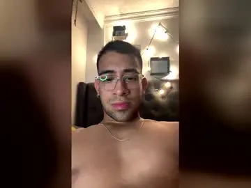 Chaturbate Live Sex of klaus_29_