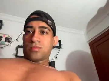 Chaturbate Best Webcam of klaus_29_