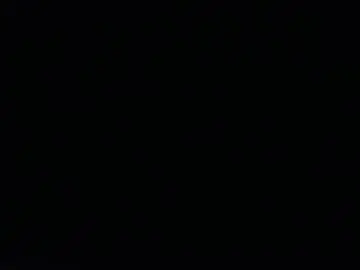 Chaturbate Watch Live Sex Cams of kodiak1974