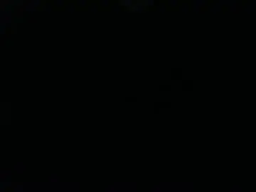 Chaturbate Free Live Porn of kodiak1974