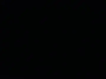 Chaturbate Live Porn of kodiak1974