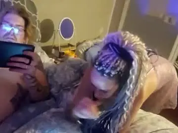 Chaturbate Adult Webcam of laceanace