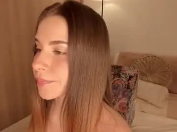 Chaturbate Free Porn Cam of lady_lacey05