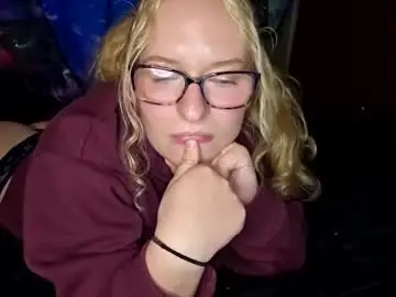 Chaturbate Best Webcam of lilpies