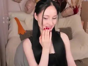 Chaturbate Sex Chat of lisamooore