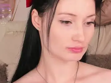 Chaturbate Free Porn Cam of lisamooore