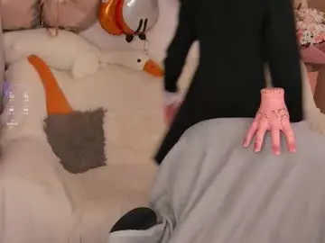 Chaturbate Free Porn Cam of lisamooore