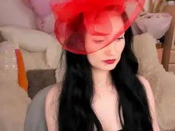 Chaturbate Watch Live Sex Cams of lisamooore