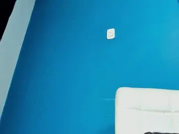 Chaturbate Free Live Porn of lucasymia_69