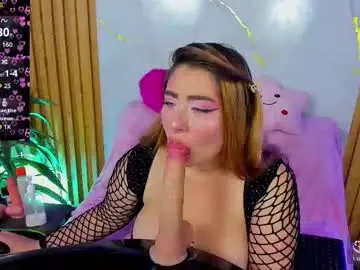 Chaturbate Best live sex cam show of mia_bunny_1