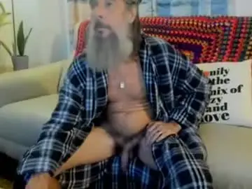 Chaturbate Adult Webcam of mindphuk