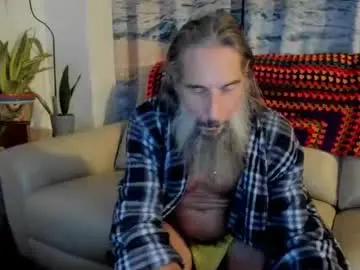 Chaturbate Best Webcam of mindphuk