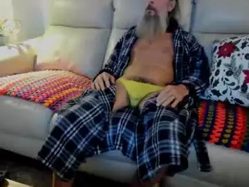 Chaturbate Live Sex Cam of mindphuk