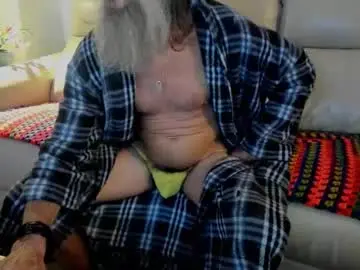 Chaturbate Best Webcam of mindphuk