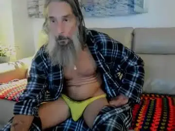 Chaturbate Watch Live Sex Cams of mindphuk