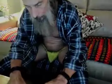 Chaturbate Adult Webcam of mindphuk