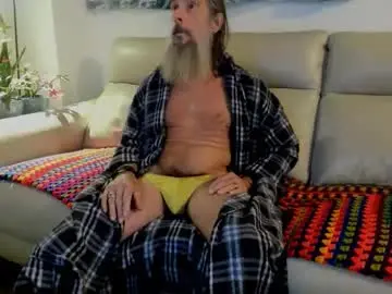 Chaturbate Adult Webcams of mindphuk