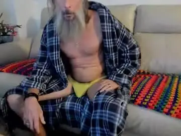 Chaturbate Free Live Porn of mindphuk