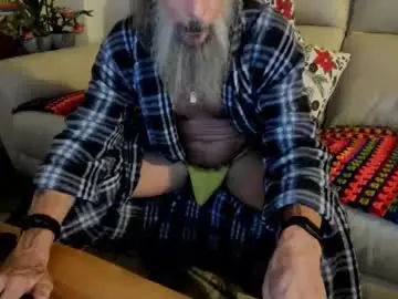 Chaturbate Free Porn Cam of mindphuk