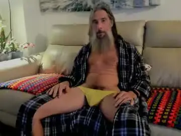 Chaturbate Sex Chat of mindphuk