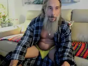 Chaturbate Adult Webcams of mindphuk