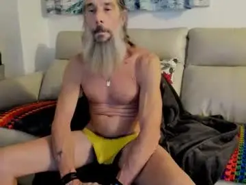 Chaturbate Private Sex Chat of mindphuk