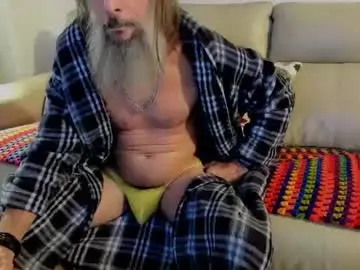 Chaturbate Sex Chat of mindphuk