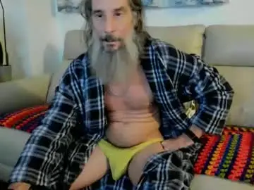 Chaturbate Sex Chat of mindphuk