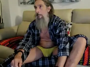 Chaturbate Free Porn Cam of mindphuk