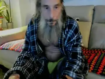 Chaturbate Free Porn Cam of mindphuk