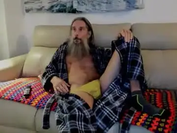 Chaturbate Best Webcam of mindphuk