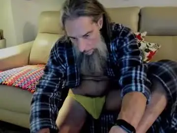 Chaturbate Sex Chat of mindphuk