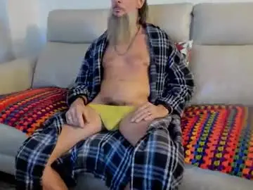 Chaturbate Live Sex of mindphuk