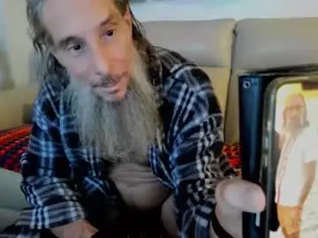 Chaturbate Adult Video Chat of mindphuk