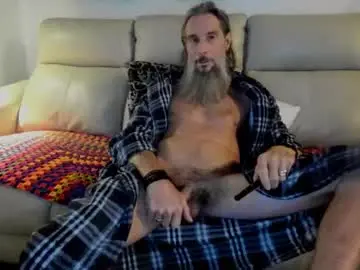 Chaturbate Live Sex of mindphuk