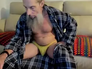 Chaturbate Nude Webcam of mindphuk