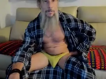 Chaturbate Live Porn of mindphuk